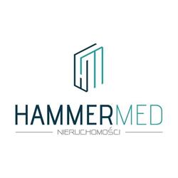 HAMMERMED NIERUCHOMOŚCI