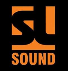 SL SOUND Sławomir Łosowski