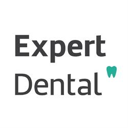 Expert Dental