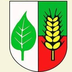 GMINA LIPINKI ŁUŻYCKIE