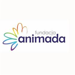 Fundacja "Animada"