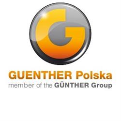 Guenther Polska