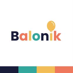 BALONIK Klub Dziecięcy Montessori