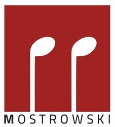 M.Ostrowski Sp. J.