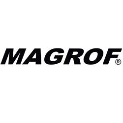 "Magrof" Produkcja Czapek