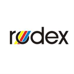 PRZEDSIĘBIORSTWO PRODUKCYJNO USŁUGOWO HANDLOWE RODEX SP Z O O