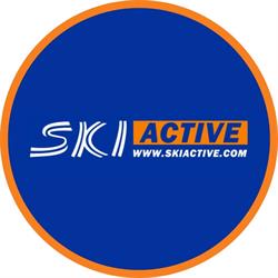 SKIACTIVE