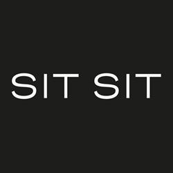 SIT SIT SP Z O O
