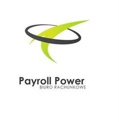 PAYROLL POWER