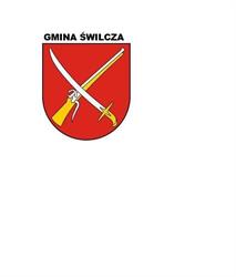 GMINA ŚWILCZA