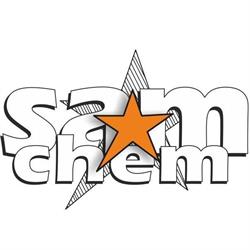 SAMCHEM SP Z O O