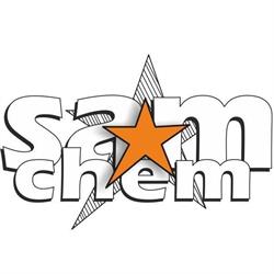 SAMCHEM SP Z O O