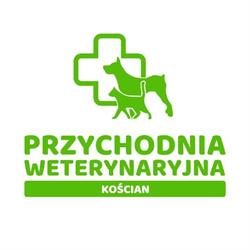 Przychodnia Weterynaryjna