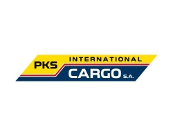 PKS International Cargo S.A.