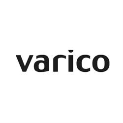 Varico Sp. z o.o.