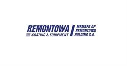 Remontowa Coating & Equipment Sp. z o.o.