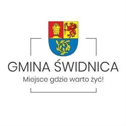 GMINA ŚWIDNICA