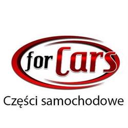 FORCARS SP Z O O