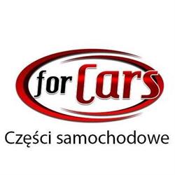 FORCARS SP Z O O