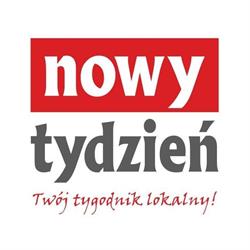 Nowy Tydzień