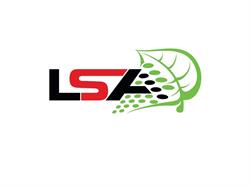 LSA sp. z o.o.