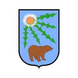 GMINA NIEDŹWIEDŹ