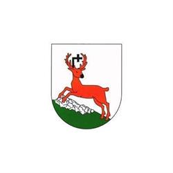GMINA NOWA SŁUPIA