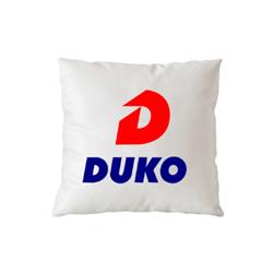 DUKO SP Z O O ODDZIAŁ SĘPÓLNO KRAJEŃSKIE