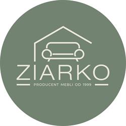 P.W. T&R ZIARKO