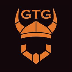 GINGER S TACTICAL GEAR DANIEL RAUSZ