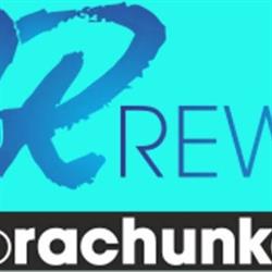 BIURO RACHUNKOWE REWEN24 PL SP Z O O