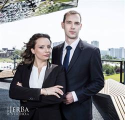 GRG Kancelaria Adwokacka