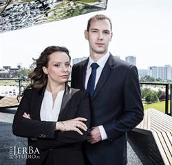 GRG Kancelaria Adwokacka