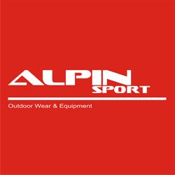Alpin Sport