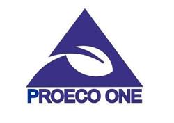 ProEco One Sp. z o.o.