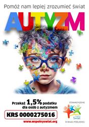 FUNDACJA WSPÓLNY ŚWIAT