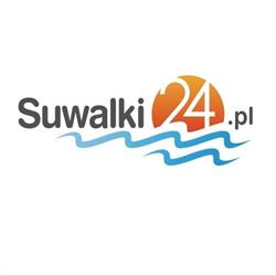 Portal Informacyjny Suwalki24.pl