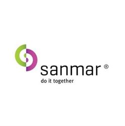 SANMAR TELECOM SP Z O O