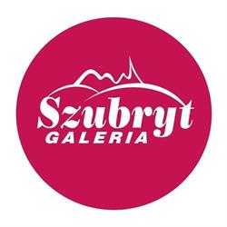 Galeria Szubryt