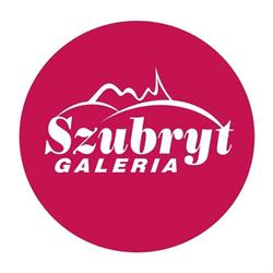 Galeria Szubryt