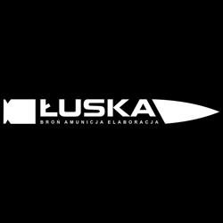 luska.pl