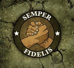 Semper Fidelis - Mirosław Rolf