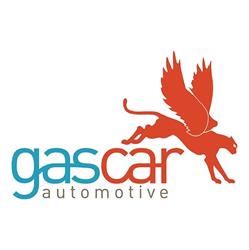 gascar