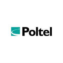 POLTEL Telecom - sp. z o.o. sp.k.