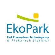 Park Przemysłowo Technologiczny Ekopark Sp. z o.o.