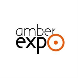 "AMBEREXPO" Centrum Wystawienniczo-Kongresowe