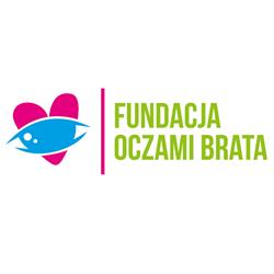 FUNDACJA OCZAMI BRATA