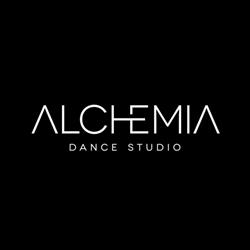 Alchemia Dance Studio - szkoła tańca
