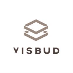 Visbud-Projekt Sp. z o.o.