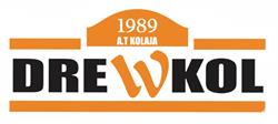 DREWKOL ZAKŁAD STOLARSKI TADEUSZ